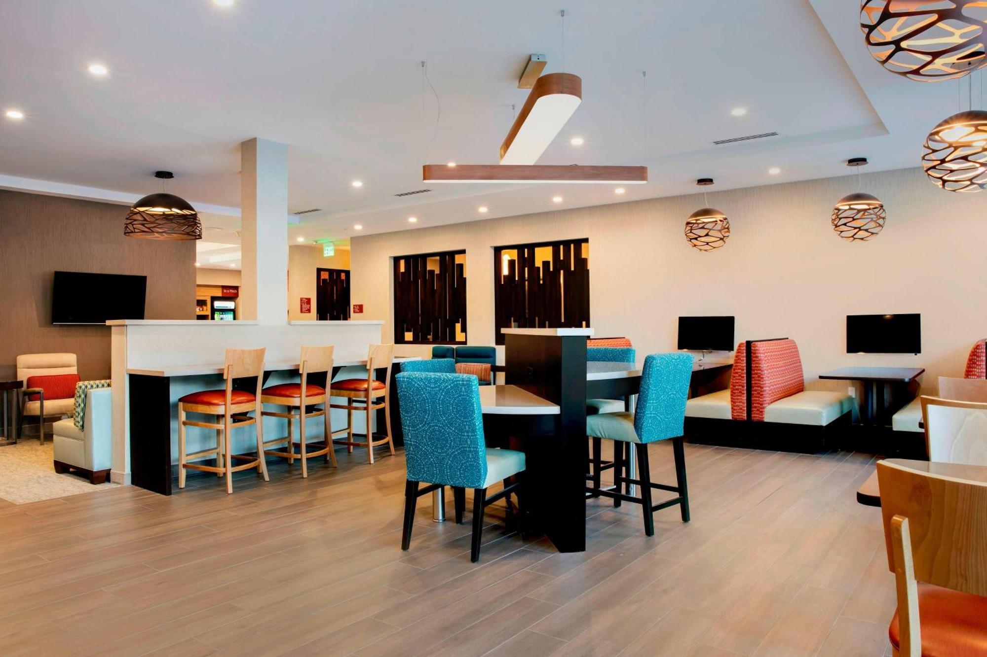 Towneplace Suites By Marriott Miami הומסטד מראה חיצוני תמונה