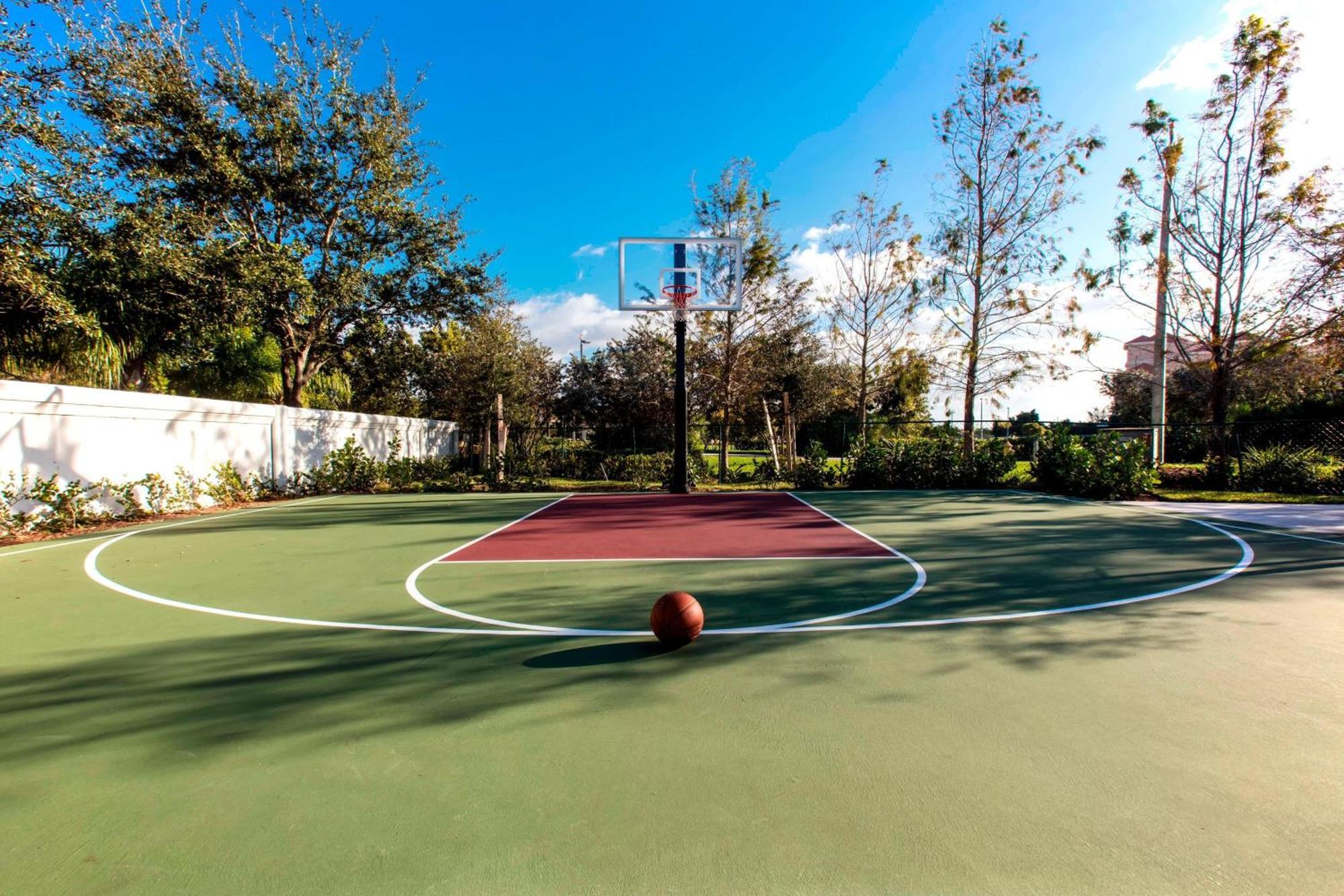 Towneplace Suites By Marriott Miami הומסטד מראה חיצוני תמונה