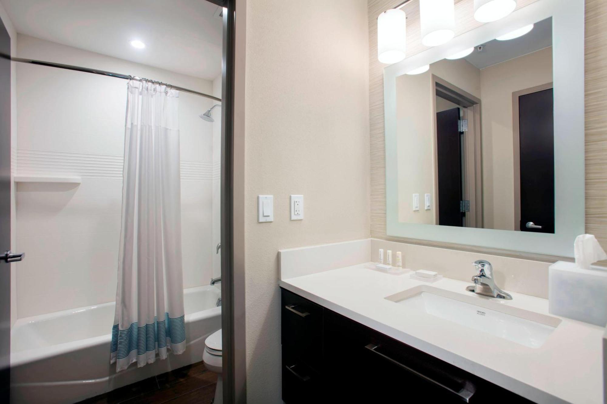 Towneplace Suites By Marriott Miami הומסטד מראה חיצוני תמונה
