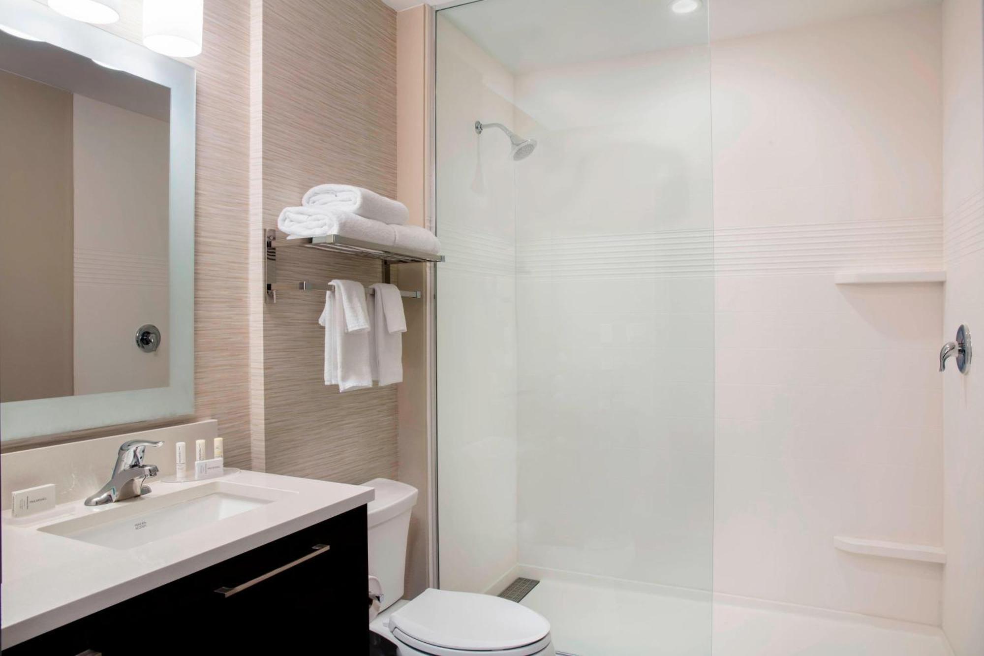 Towneplace Suites By Marriott Miami הומסטד מראה חיצוני תמונה