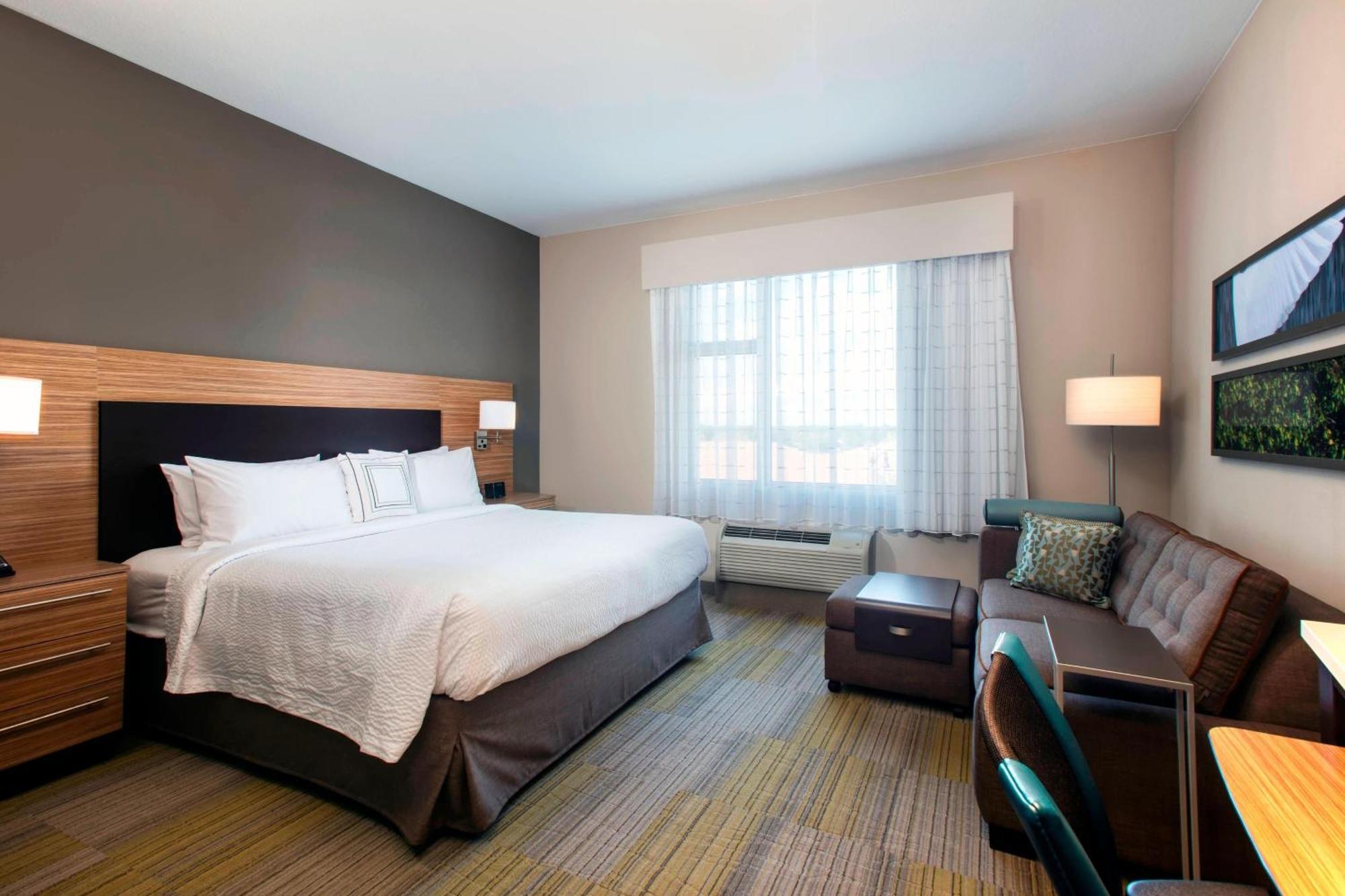 Towneplace Suites By Marriott Miami הומסטד מראה חיצוני תמונה