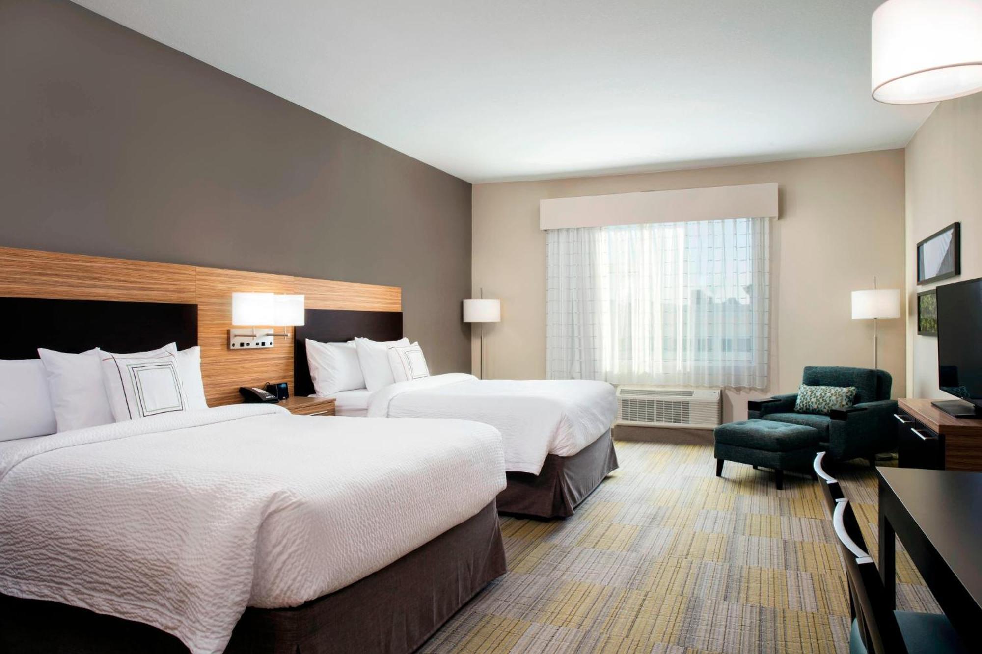 Towneplace Suites By Marriott Miami הומסטד מראה חיצוני תמונה