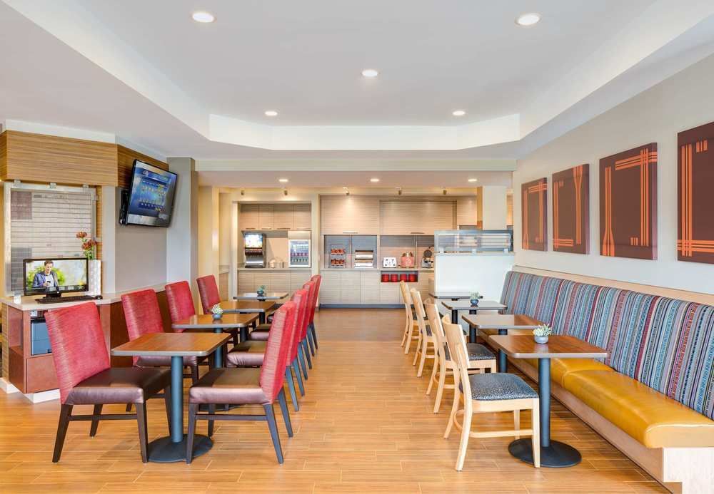 Towneplace Suites By Marriott Miami הומסטד מראה חיצוני תמונה